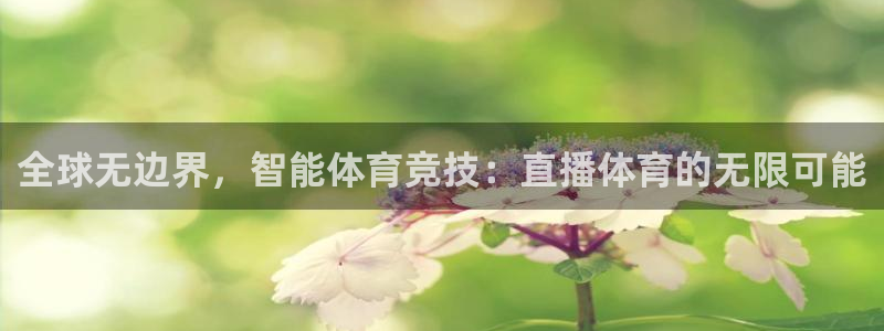 看球吧 直播