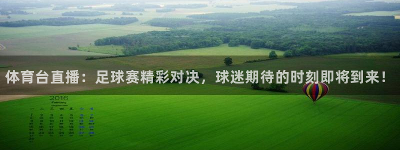 看球吧nba在线高清免费：体育台直播：足球赛精彩对决，球迷期待的时刻即将到来！